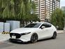 MAZDA馬自達 MAZDA 3  第1張縮圖