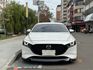 MAZDA馬自達 MAZDA 3  第2張縮圖