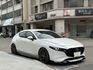MAZDA馬自達 MAZDA 3  第3張縮圖