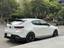MAZDA馬自達 MAZDA 3  第4張縮圖