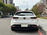 MAZDA馬自達 MAZDA 3  第5張縮圖