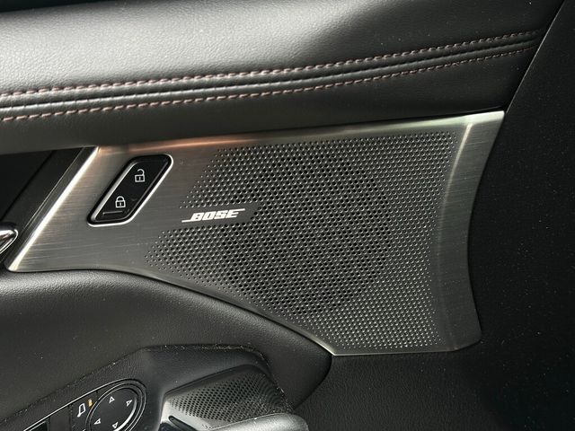 MAZDA馬自達 MAZDA 3  第9張相片