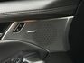 MAZDA馬自達 MAZDA 3  第9張縮圖