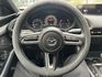 MAZDA馬自達 MAZDA 3  第11張縮圖