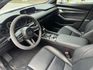 MAZDA馬自達 MAZDA 3  第16張縮圖