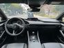 MAZDA馬自達 MAZDA 3  第17張縮圖