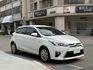 TOYOTA豐田 YARIS  第3張縮圖