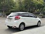 TOYOTA豐田 YARIS  第4張縮圖