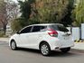 TOYOTA豐田 YARIS  第6張縮圖