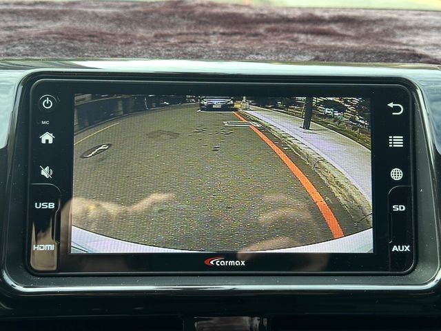 TOYOTA豐田 YARIS  第9張相片