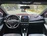 TOYOTA豐田 YARIS  第13張縮圖