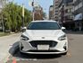 FORD福特 FOCUS  第2張縮圖