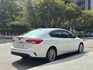FORD福特 FOCUS  第4張縮圖
