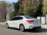 FORD福特 FOCUS  第6張縮圖