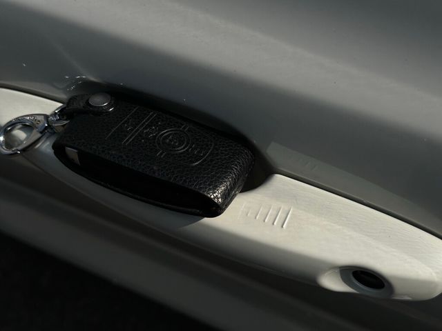 FORD福特 FOCUS  第7張相片