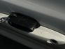 FORD福特 FOCUS  第7張縮圖