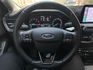 FORD福特 FOCUS  第10張縮圖