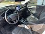 FORD福特 FOCUS  第12張縮圖