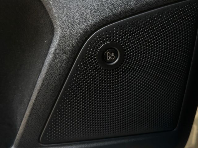 FORD福特 FOCUS  第13張相片