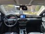 FORD福特 FOCUS  第16張縮圖