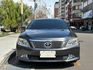 TOYOTA豐田 CAMRY  第2張縮圖