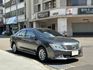 TOYOTA豐田 CAMRY  第3張縮圖