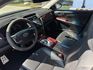 TOYOTA豐田 CAMRY  第7張縮圖