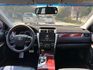 TOYOTA豐田 CAMRY  第8張縮圖