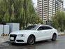 AUDI奧迪 A5 SPORTBACK  第1張縮圖