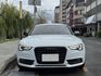 AUDI奧迪 A5 SPORTBACK  第2張縮圖