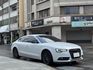 AUDI奧迪 A5 SPORTBACK  第3張縮圖
