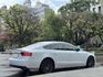 AUDI奧迪 A5 SPORTBACK  第4張縮圖
