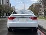 AUDI奧迪 A5 SPORTBACK  第5張縮圖