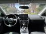 AUDI奧迪 A5 SPORTBACK  第9張縮圖