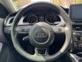 AUDI奧迪 A5 SPORTBACK  第10張縮圖