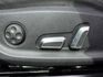 AUDI奧迪 A5 SPORTBACK  第11張縮圖
