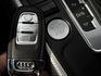 AUDI奧迪 A5 SPORTBACK  第12張縮圖