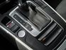 AUDI奧迪 A5 SPORTBACK  第13張縮圖