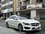 M-BENZ賓士 CLA250  第3張縮圖