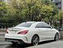 M-BENZ賓士 CLA250  第4張縮圖