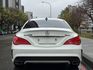 M-BENZ賓士 CLA250  第5張縮圖