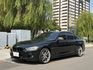 BMW寶馬 328I  第1張縮圖