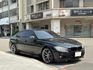 BMW寶馬 328I  第3張縮圖