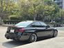 BMW寶馬 328I  第4張縮圖