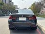 BMW寶馬 328I  第5張縮圖