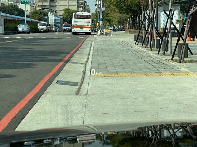 BMW寶馬 328I  第9張相片