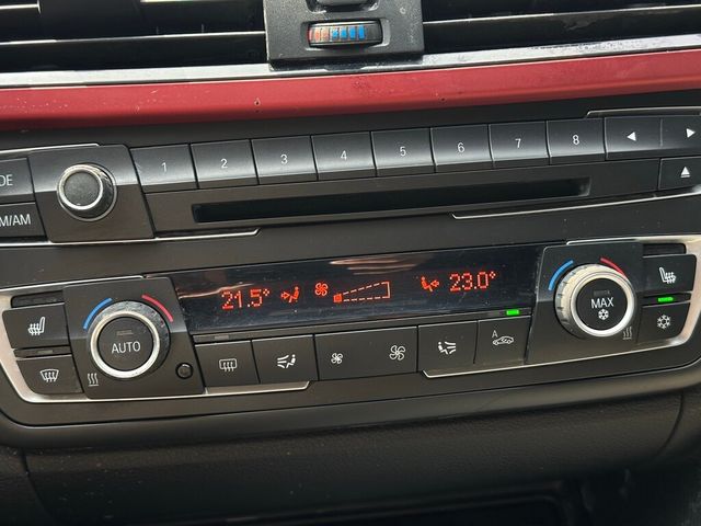 BMW寶馬 328I  第12張相片