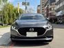 MAZDA馬自達 MAZDA 3  第3張縮圖