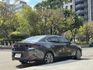 MAZDA馬自達 MAZDA 3  第7張縮圖