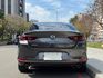 MAZDA馬自達 MAZDA 3  第9張縮圖
